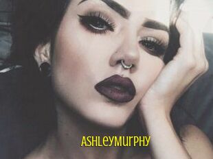 AshleyMurphy