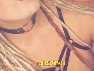 Ashley_Olson