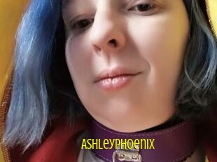 AshleyPhoenix