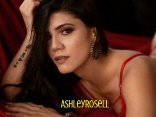 AshleyRosell