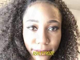Ashley_Roze