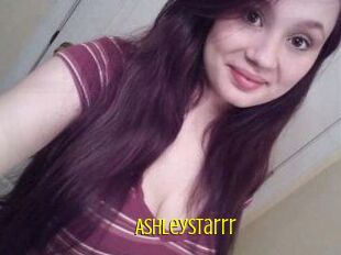 AshleyStarrr Extraits Jeunes