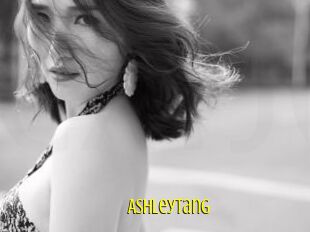 AshleyTang