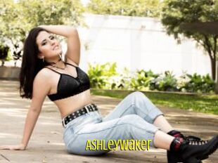 AshleyWaker