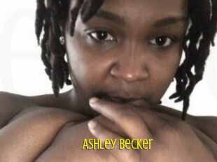 Ashley_Becker