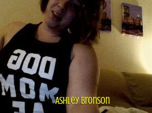 Ashley_Bronson