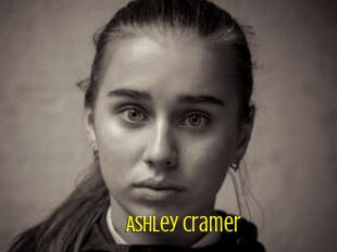 Ashley_Cramer