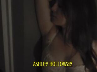 Ashley_Holloway