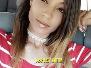 Ashley_Ortiz