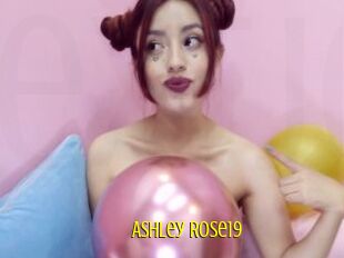 Ashley_Rose19 Extraits Jeunes