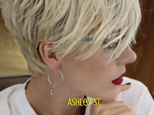 Ashley_ST