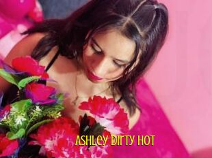 Ashley_dirty_hot