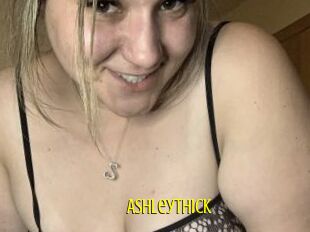 Ashleythick