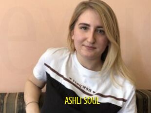 Ashli_Soul
