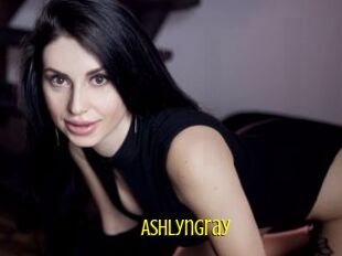 AshlynGray