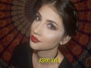 AshxLayla_