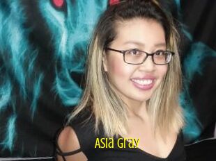 Asia_Gray