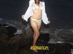AsianAngel