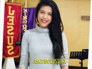 AsianBoldStarx