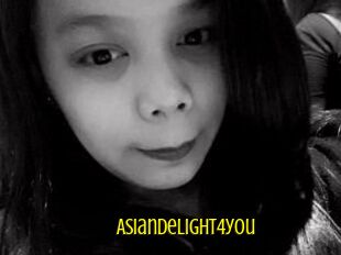 AsianDelight4you