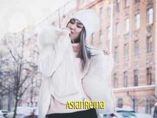 AsianReina