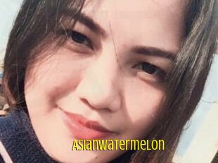 AsianWatermelon