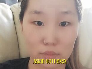 Asian_HottieXXX