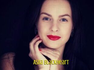 Asiia_BlackHeart