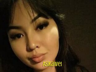 AsikaWei Extraits Jeunes