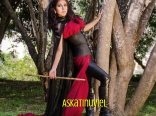 AskaTinuviel