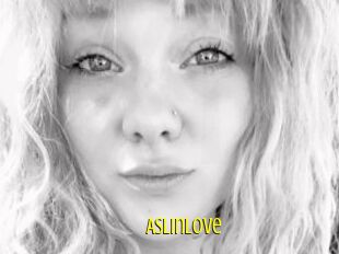 AslinLove