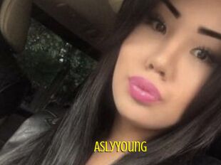 AslyYoung