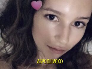 AspenLiveXO