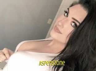 AspenStone