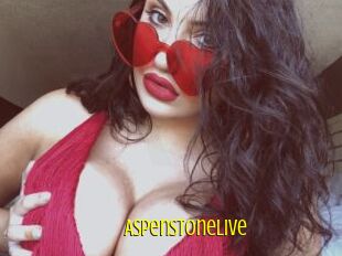 AspenStoneLive