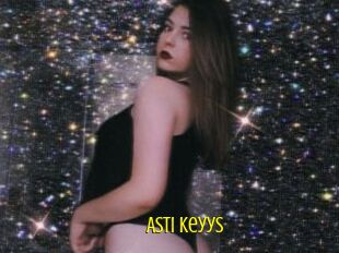 Asti_Keyys