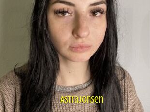 AstraJonsen