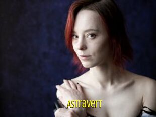 Astravert Extraits Jeunes