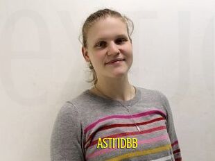 AstridBB