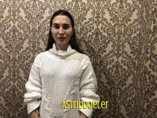 AstridDoeler