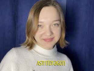 AstritDragon