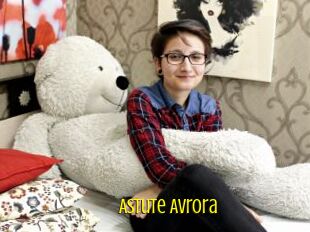 Astute_Avrora