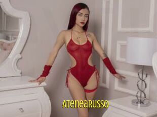 AteneaRusso