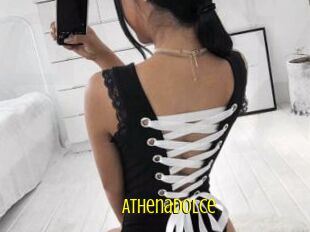 AthenaDolce