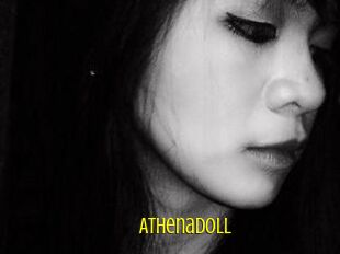 AthenaDoll Extraits Jeunes