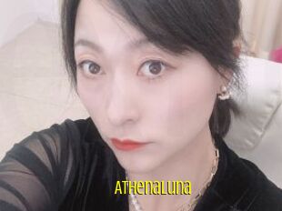 AthenaLuna