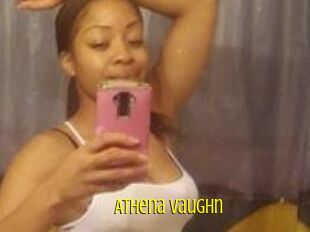 Athena_Vaughn