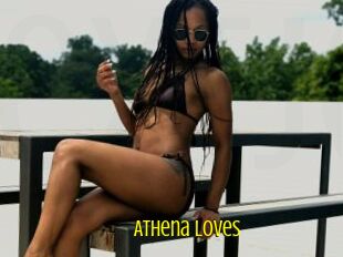 Athena_loves