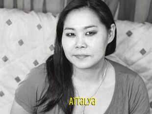 Attalya