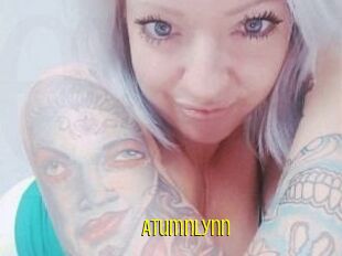 AtumnLynn